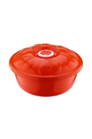 LitaeTrend Yonca Hamur Leğeni ürün görseli 1