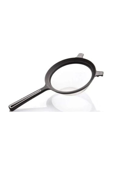 LitaeTrend Plastik Süzgeç ürün görseli 1