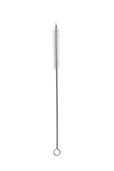 LitaeTrend Cam Pipet Fırçası Clkn-1765 - 1