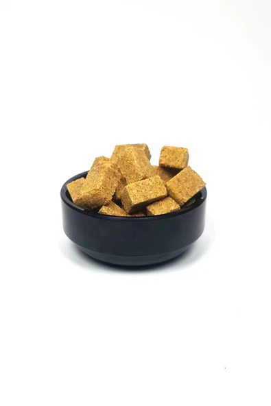 LitaeTrend Milk Tea Anne Sütü Bitki Çayı 200 Gr - 2