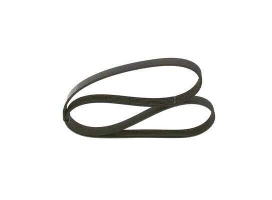 KANALLI KAYIŞ 6PK1183 KNG 1.9D 97> POLO CLASSIC 1.4 96> 1.6 97> CORDOBA 1.4 94-95 1.4 16V 96>  5750.VR-7700271603-032145933T ürün görseli