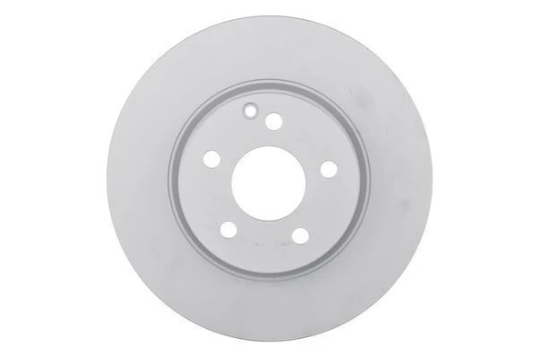 FREN DISKI ON MERCEDES C219 W211 S211  A2114210912 ürün görseli