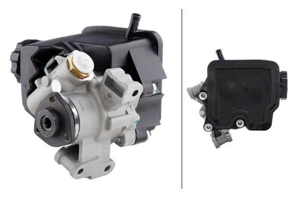 ARKA STOP LAMBASI KOMPLE VW TRANSPORTER MULTİVAN T5 SAĞ  7E5945096E ürün görseli