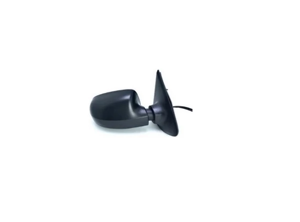 AYNA SAĞ DK8505 LOGAN MCV SANDERO ÜÇGEN AYAK ELEKTRİKLİ SİNYALSİZ (5FİŞ) 963747198R ürün görseli