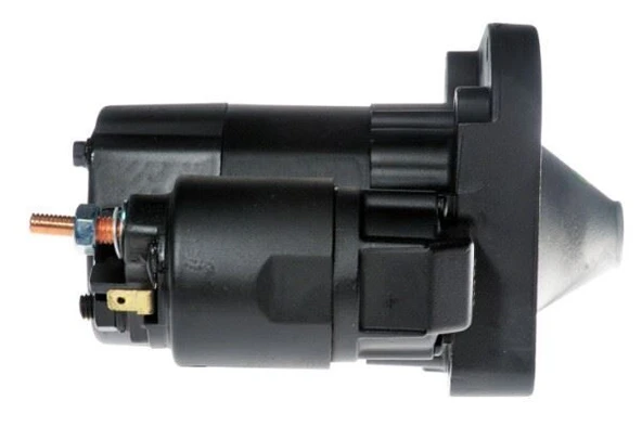 SOL FAR OPEL CORSA E 14>19 AKKOR GÜNDÜZ SÜRÜŞ FARI TANIM A25  39108222-1216849-13381335 ürün görseli 1