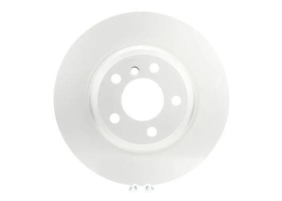 FREN DISKI ARKA BMW F30 F31 F34 F35 F32 F33 F36  34216864899 ürün görseli