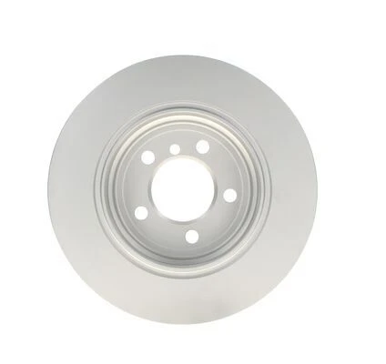 FREN DISKI ARKA BMW E65 E66  34216864045 ürün görseli