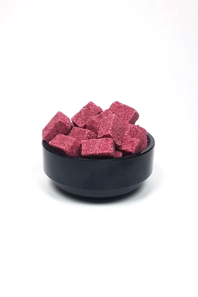 LitaeTrend 2 Adet Bomba Atom Çayı 170 Gr - Resim 2