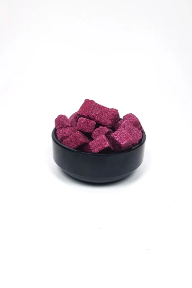 LitaeTrend Atom Sultan Çayı 150 Gr - Resim 2