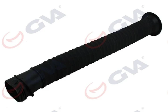 SİS FARI SOL CHEVROLET LACETTI J200 03 >  96551091 ürün görseli 1