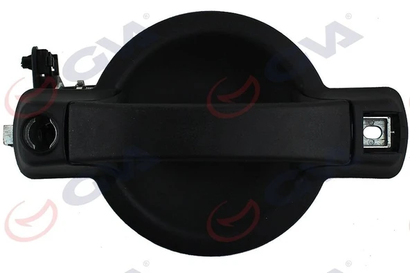 ŞAFT ASKI TAKOZU ORS RULMANLI HONDA CRV 2.0L B20B B20Z RD1 kasa 96-01 / 2.0L K20A RD8 kasa 02 -06 / 2.0L R20A2 RE5 kasa 07->  40100S10A01-40100SWAA01-40100SXSA01 ürün görseli