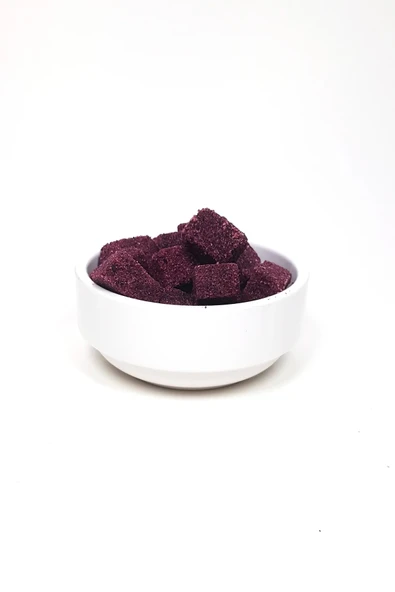 LitaeTrend 2 Adet Atom Nar Çayı 150 Gr - Resim 4