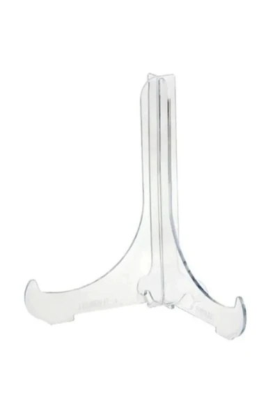 LitaeTrend Mostar Teşhir Ayağı Lino Y-105 No:3 ürün görseli