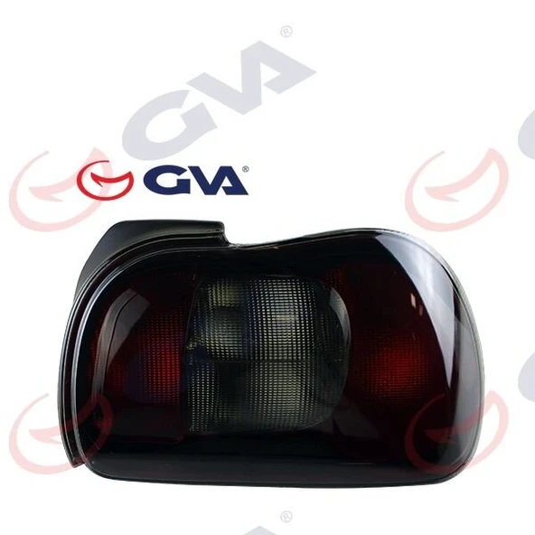 CAMURLUK DAVLUMBAZ KAPAGI BMW E90 LCI ON SAĞ ON TARAF  51717143850 ürün görseli