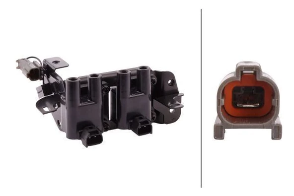 DIREKSIYON POMPASI TRANSIT V348 2.4 TDCI 06>11 A. CEKER  6C113A696AJ-1669558-1574338 ürün görseli