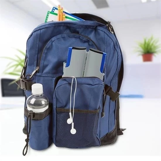 BUFFER® Teleskopik Taşınabilir Kaymaz Ping Pong Masa Tenisi Filesi Aparatı - Resim 5