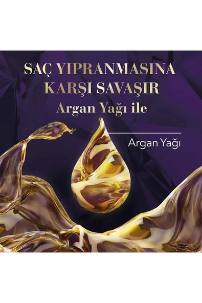 LitaeTrend Koleston Intense Saç Boyası 5/66 Patlıcan Moru - Salon Kalitesi - Resim 4