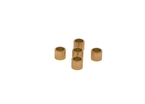 RÖLE  0431951254-141951253A-141951253B ürün görseli