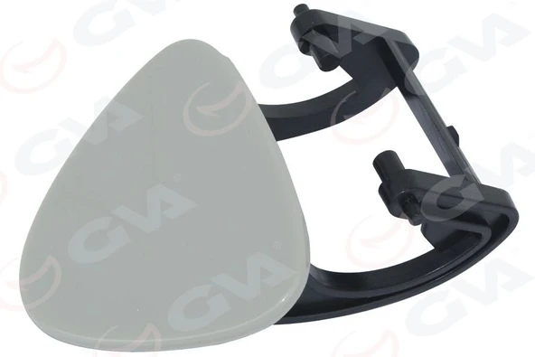 STOP LAMBASI SOL İÇ 68 ASTRA J HB 10>15  13306455-1222108 ürün görseli