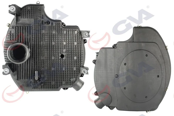 ATEŞLEME BOBİNİ RENAULT CLIO I-II 1.2 2.0 KANGOO 01> 1.2 LAGUNA II 01>07 2.0 MEGANE I 99>03 2.0 TWI NGO 96>07 1.2  7700872834-7700872449-8200141149 ürün görseli