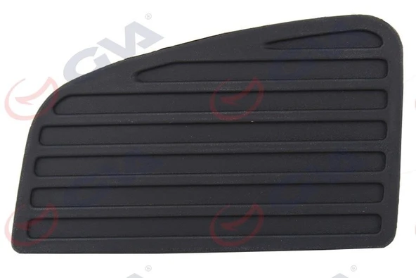 CAM DUGME CERCEVSİ ON ARKA SAĞ MOCHA BMW F10  51417359314 ürün görseli