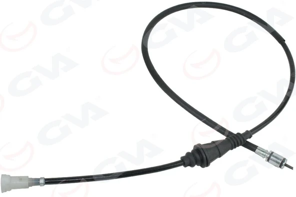 KİLOMETRE TELİ RENAULT 19  7702253779 ürün görseli