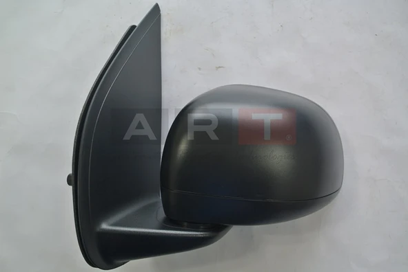 AYNA SOL M001.1168 PANDA 2012- MEKANİK ASTARLI 735536787 ürün görseli