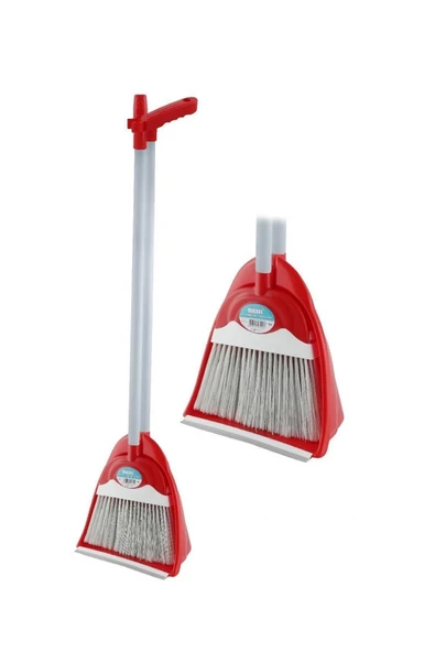 LitaeTrend Maxel Kabinli Lüx Saplı Faraş Y-420 - 1