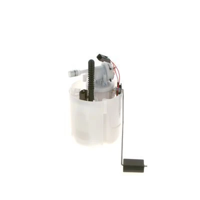 DEPO ŞAMANDIRASI VOLVO S60 2.4 00-10 -V70 2.4 00-07 2.4 BENZİNLİ 0580313116 8621318-30794624 ürün görseli