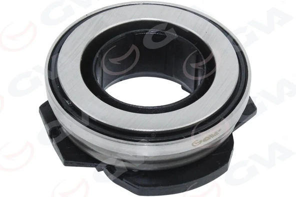 BAGAJ AMORTİSÖRÜ TRANSPORTER T6 2015 >  7E0827550B ürün görseli