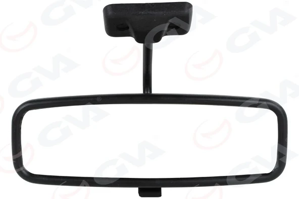 ÖN PANJUR ÜST BAKALİTİ CLIO V 23MD.  620320844R ürün görseli