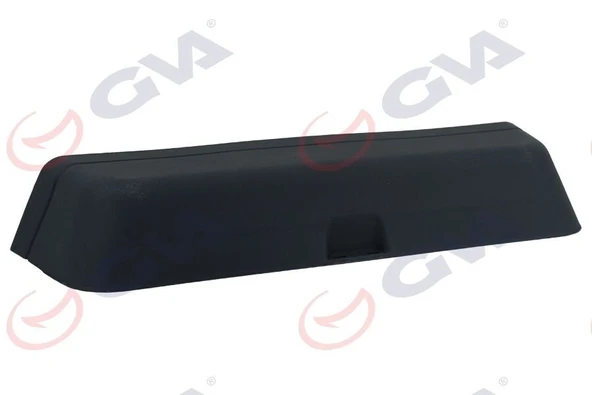 FAR YIKAMA KAPAĞI SOL GOLF 7 2013-2016  5G0955109 - 1