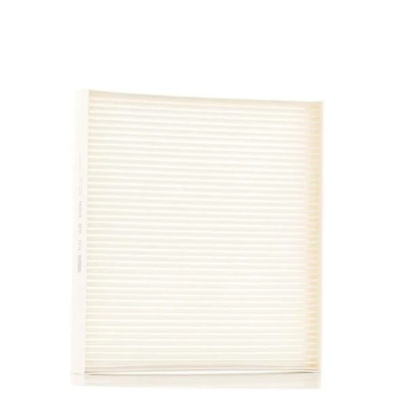 POLEN FILTRESI MERCEDES X-CLASS W470 17> . NISSAN NAVARA NP300 15>  A4708350000-272774KJ0A ürün görseli