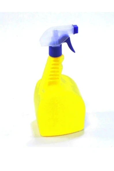 LitaeTrend Dolly 1 Lt Süper Basınçlı Fısfıs Püskürtücü Y125 ürün görseli