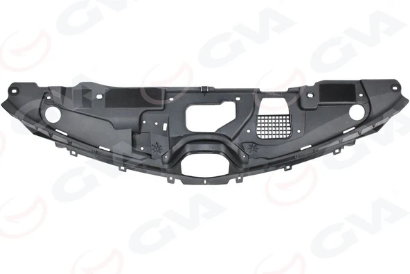 STOP LAMBASI SAĞ İÇ VW PASSAT 2005 >  3C5945094E ürün görseli