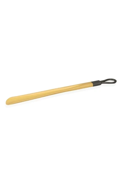 LitaeTrend Lüx Ayakkabı Çekeceği Sd-683 - 1