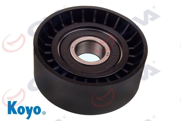 AYNA CAMI SAG UST MERCEDES SPRINTER B906 . VW CRAFTER 30-35-50 ISITMALI KONVEKS  A0028111633-2E0857588B ürün görseli