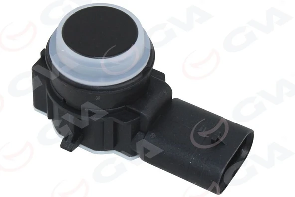 PARK SENSORU ON DIS PTS MERCEDES W176 W246 X204  A0009050342 ürün görseli