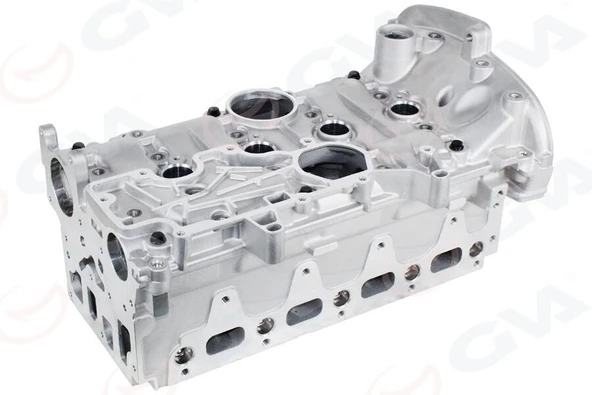 DEBRİYAJ SETİ DOBLO 10> LINEA 08> GRANDE PUNTO 06> PUNTO EVO 08>COMBO D 1.3 MTJ Euro5 A13FD  71749874-71741308-71753318 ürün görseli