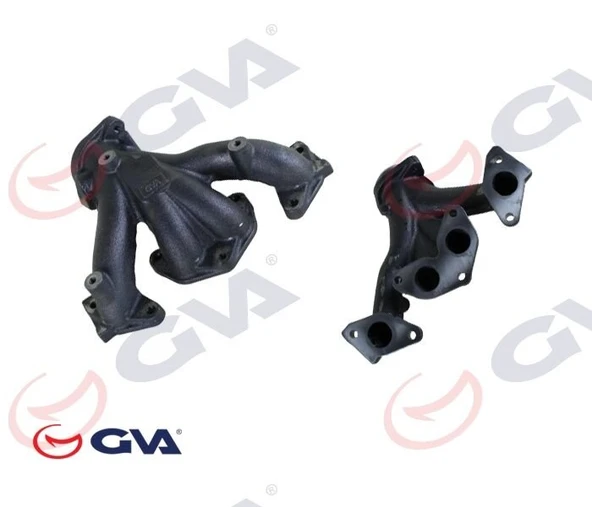 EKSANTRIK DISLISI MERCEDES OM607 W176 W246 C117 X117 W415 . RENAULT K9K 1.5 dCi CLIO KANGOO MEGANE CAPTUR SYMBOL SCENIC . DACIA SANDERO LOGAN LODGY AYARLI  A6070500100-7701478037 ürün görseli