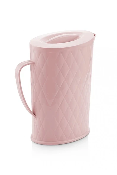 LitaeTrend Armoni Sürahi 2.2 Lt Vc-102 ürün görseli 1