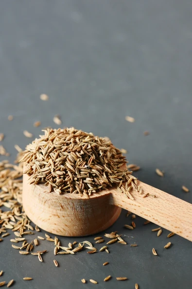 LitaeTrend Kimyon Tane Deluxe Seri Organik Lezzetli 200 Gr - Resim 4