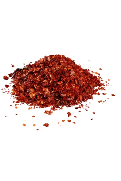 LitaeTrend Çok Acı Hint Biberi Deluxe Seri Organik Lezzetli 200 Gr - 4