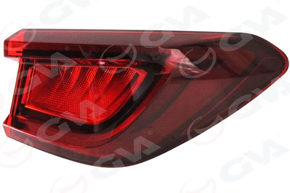 FAR SOL OPEL ASTRA F 95-98  1216513-90511093-90511101 - 1