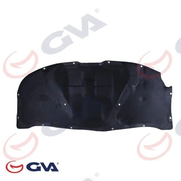 HARARET MÜŞÜRÜ ASTRA G-OMEGA B-SIGNUM-VECTRA B-VECTRA C-ZAFIRA 1.2-1.4-1.6-2.0-2.2  9198691-1338467-60814715-46472179 ürün görseli