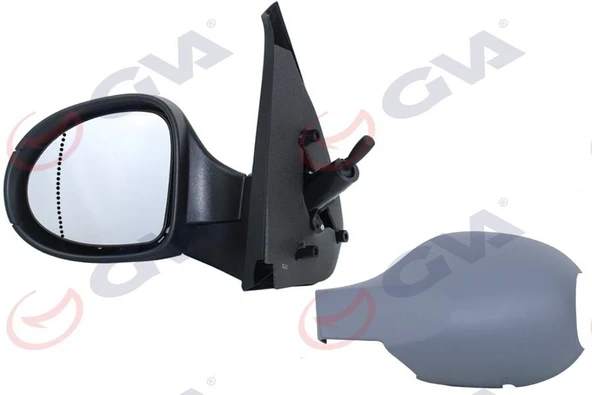 ALTERNATÖR GERGİ RULMANI P206 1.1-1.1i-1.4i-1.6i-1.6 16V- XSARA 1.4i-1.6-1.6 16V 98-  96216260-5751.51 ürün görseli