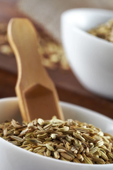 LitaeTrend Rezene Deluxe Seri Organik Lezzetli 200 Gr - Resim 2