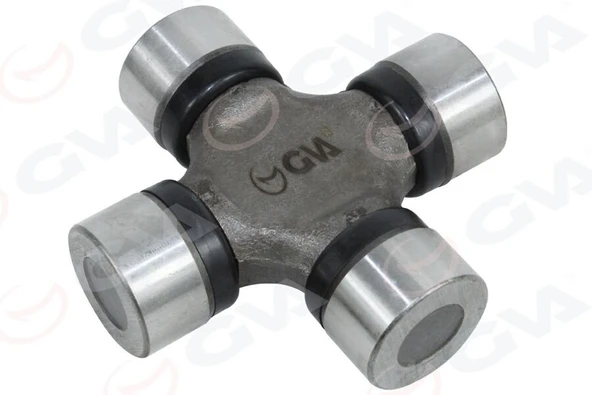 MAFSAL İSTAVROZU NISSAN TERRANO 2.7L TD27T R20 OTOMATİK VİTES 96-01 - ÖN / MANUEL ÖN-ARKA ÖLÇÜ: DIŞ TAN SEGMANLI BOY:81.80 X KAFA ÇAPI:27  37125-7F025 ürün görseli