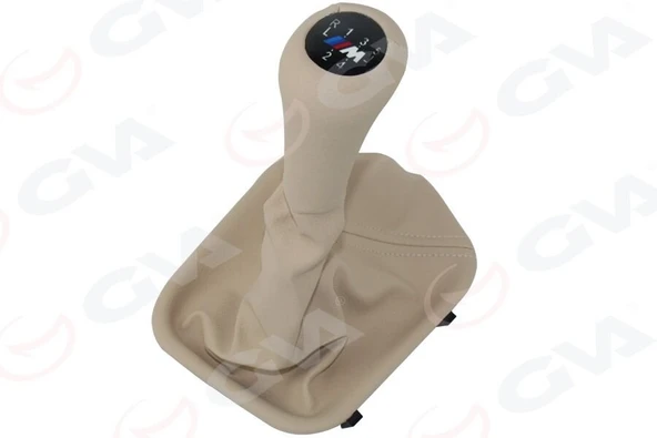 DIŞ DİKİZ AYNASI SOL CADDY 04> ELEKTRİKLİ ISITMALI ASFERİK 5 FİŞ VM-375EHAL  2K1857507A9B9 ürün görseli