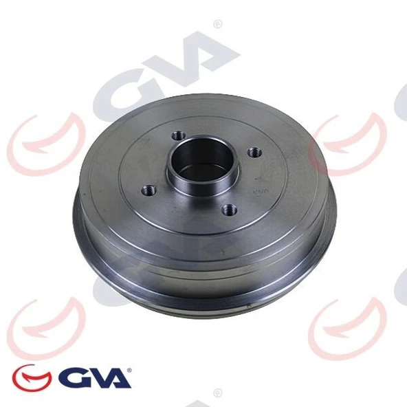 TRİGER KAYIŞI MAZDA 323 1.6L B6 BG kasa 89-95 / KIA PRIDE 1.3L B3 16v 94-> / RIO 1.3L A3E DC kasa 00-05 / SEPHIA 1.5L 1.6L FA kasa 95-97 107x220  BP0112205-BP0212205-0K20112205 ürün görseli